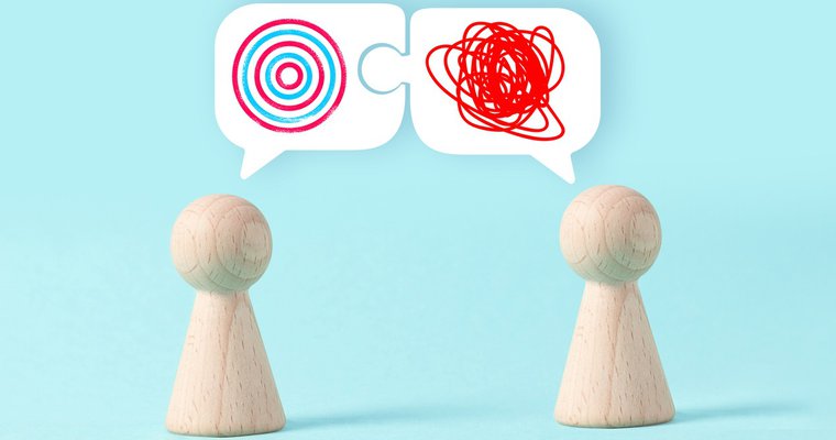 UTC Center for Career and Leadership Development tweet media