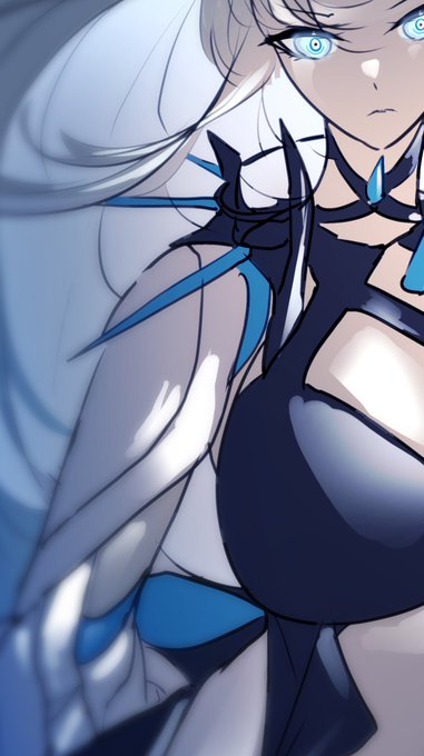 ใคใใงใซใใฃใจ่ฝๆธใ
ๅพใงไธใใพใ