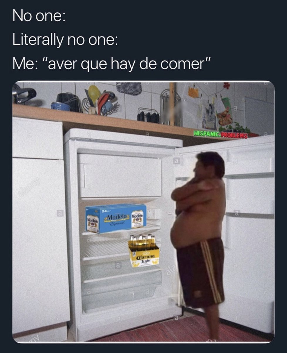 Sergio tweet media