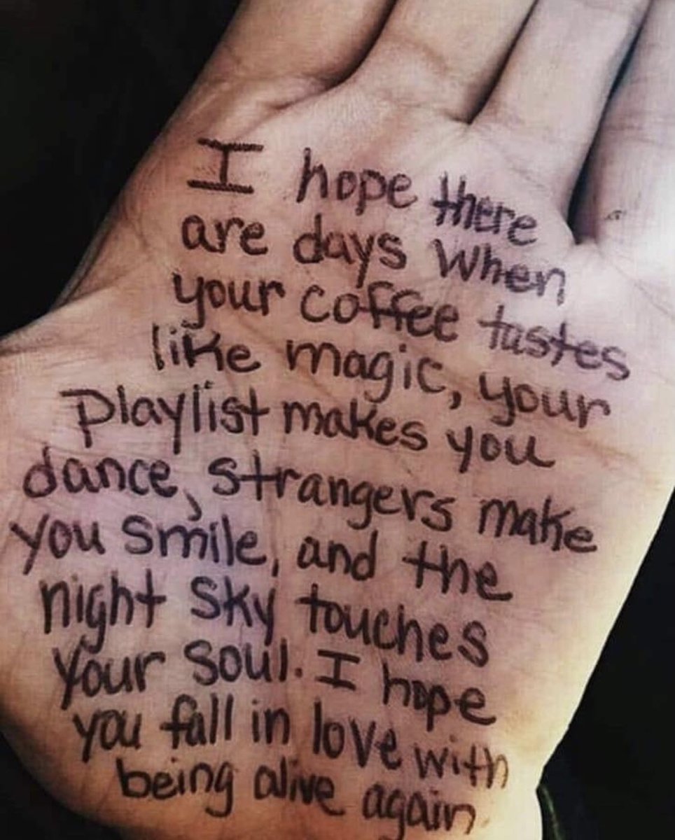 Jess 🧚🏼‍♀️ (@jesssicatt95) on Twitter photo 