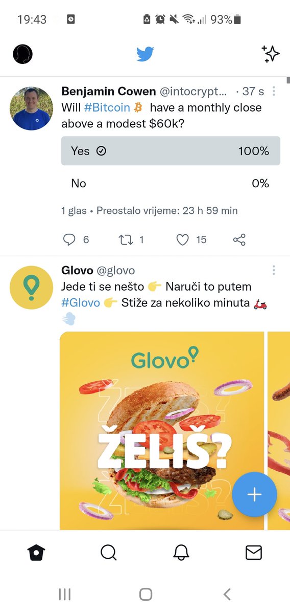plukic98's tweet photo. @Izem_Invest @benjamincowen https://t.co/VnBNSRhAly