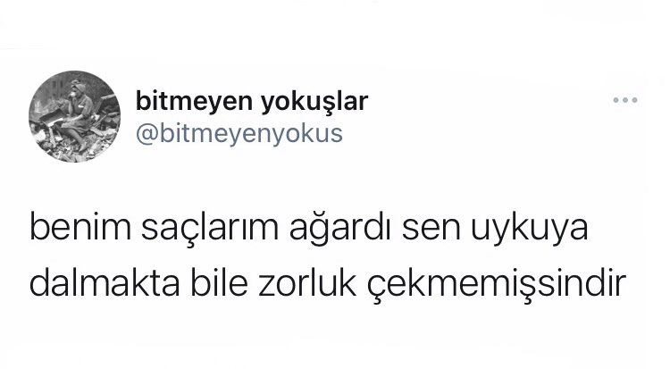 ꨄ (@lovesofviews) on Twitter photo 