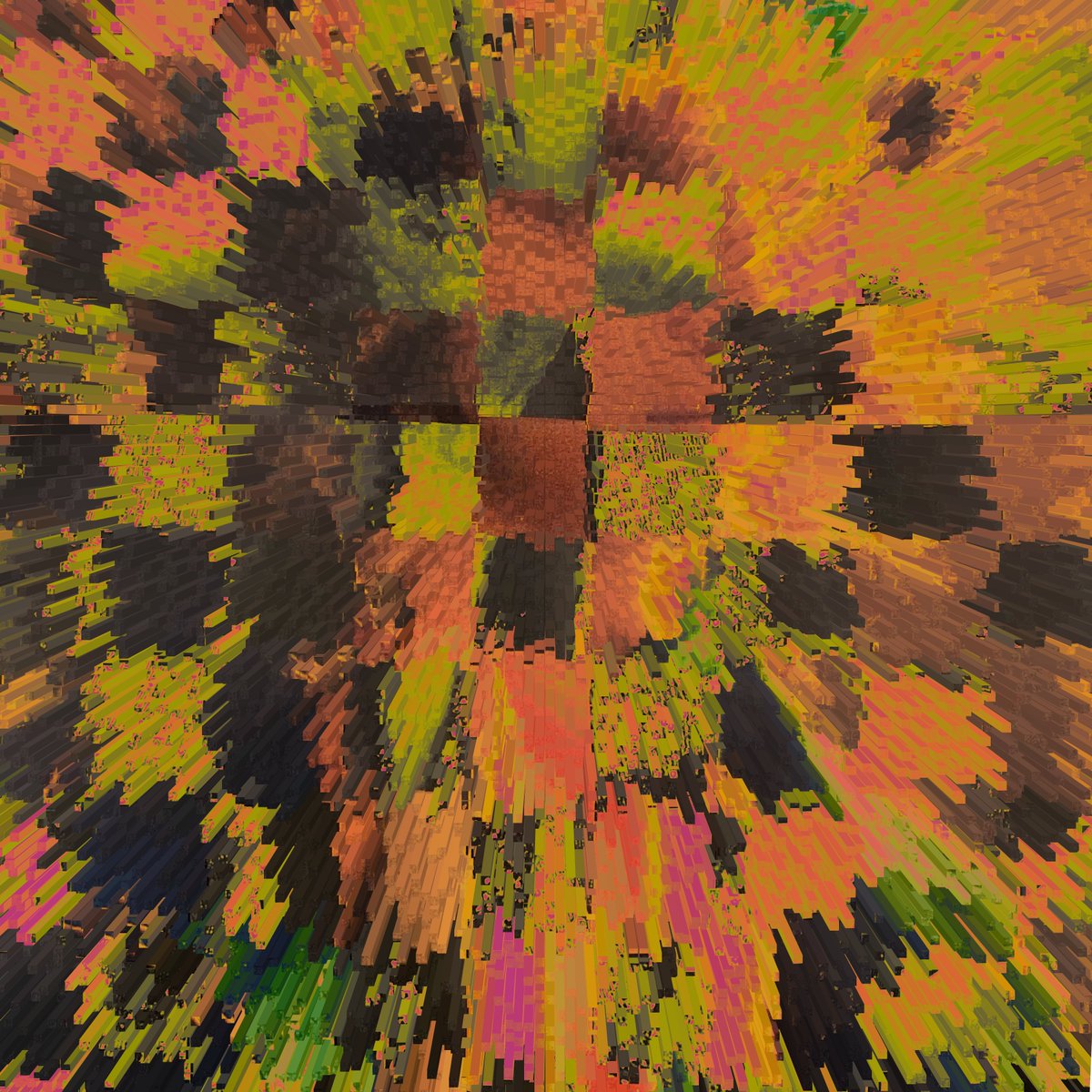 pixelated_jpeg's tweet photo. Part of a new collection that I'm working on. Would love thoughts! 

#nftart #NFTartists #nftcollectors #NFTCommunity #NFTdrop https://t.co/4r3fWpXOwy