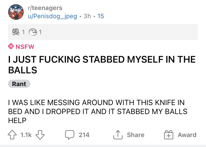 Images That Make You Feel Pain (@manmilk2) on Twitter photo 