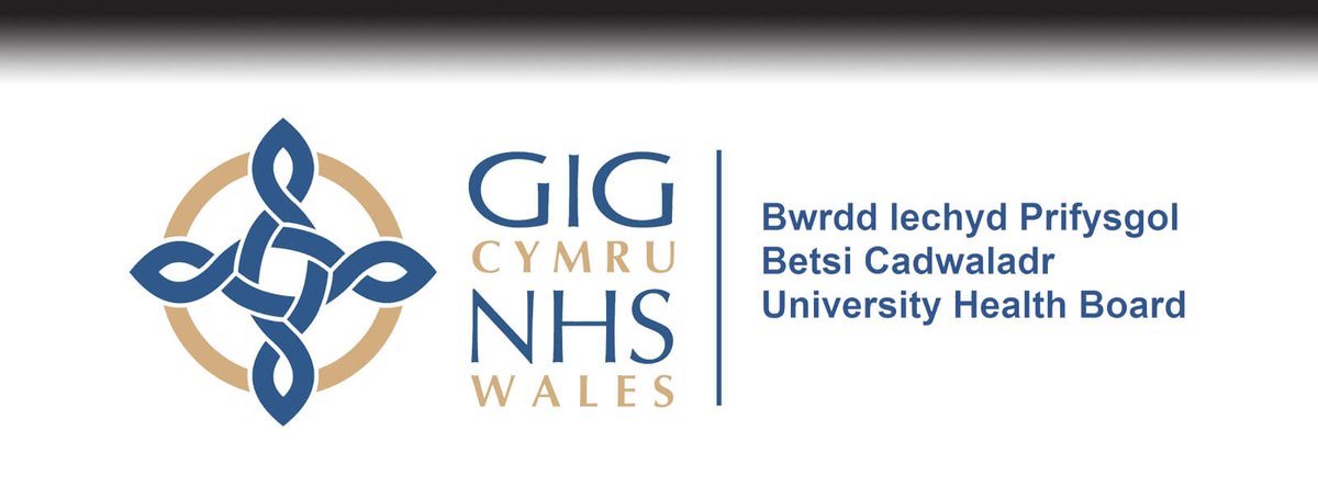 ᴀᴍʏ ʜᴜɢʜᴇꜱ (@hughbot1) on Twitter photo 🎉JOIN OUR TEAM 🎉
Exciting opportunity for a position within Wrexham Maelor Theatres 🏥
Senior Theatre Practitioner RGN/ODP specialising within Anaesthetics & Recovery is now live on NHS jobs. <a href="/BetsiCadwaladr/">Betsi Cadwaladr</a> #surgery #anaesthetics #recovery #band6 jobs.nhs.uk/xi/vacancy/916… 🎉JOIN OUR TEAM 🎉
Exciting opportunity for a position within Wrexham Maelor Theatres 🏥
Senior Theatre Practitioner RGN/ODP specialising within Anaesthetics & Recovery is now live on NHS jobs. <a href="/BetsiCadwaladr/">Betsi Cadwaladr</a> #surgery #anaesthetics #recovery #band6 jobs.nhs.uk/xi/vacancy/916…