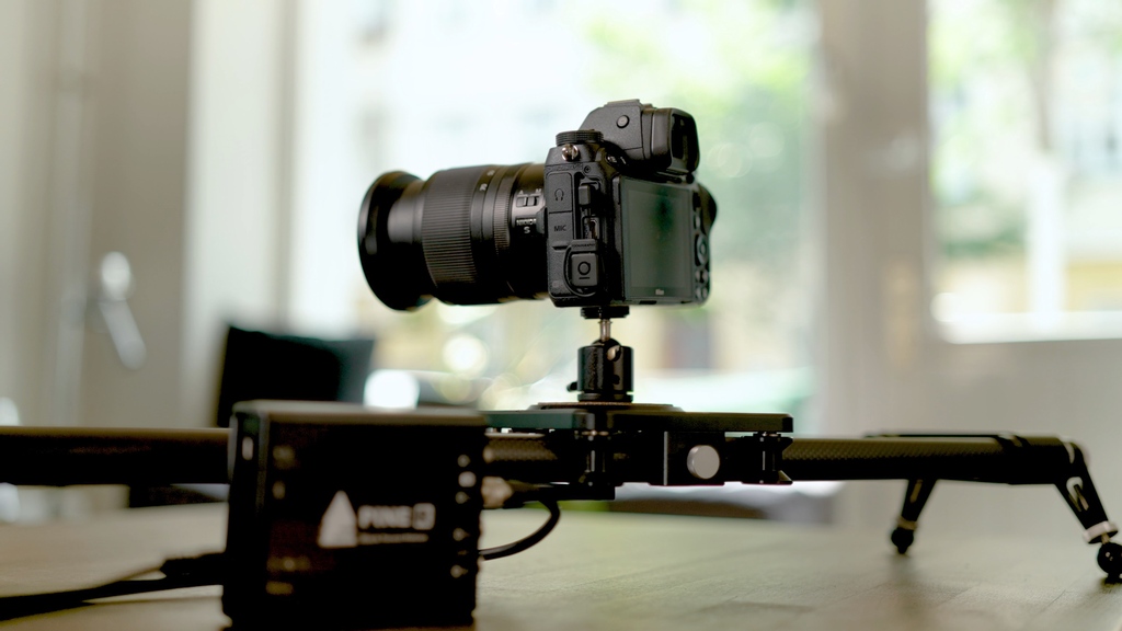 foolography GmbH tweet media