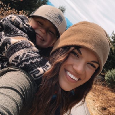 RyanNicoleG's tweet photo. #NewProfilePic https://t.co/UTPy11zB7i