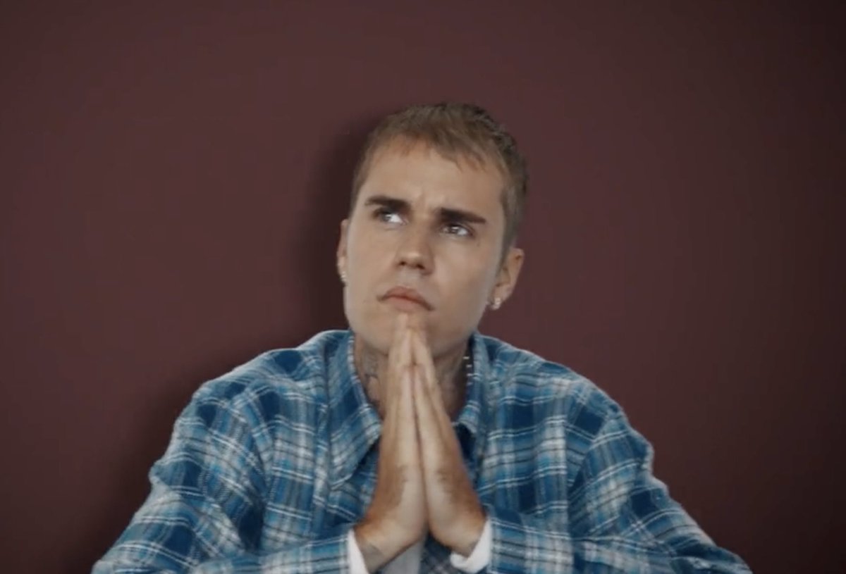 biebsreact's tweet photo. https://t.co/vjDCGdQQ6D