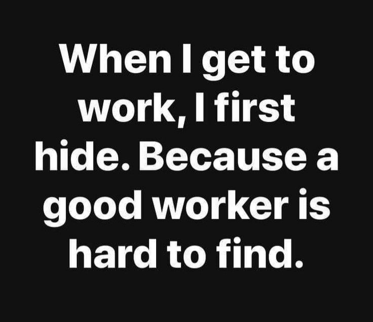 Al3xandrat's tweet image. True words of wisdom!!!
#BadHumor