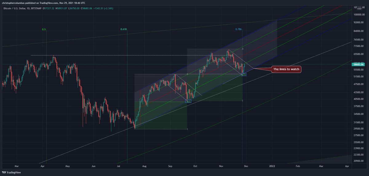 dave the wave🌊🌓 tweet media