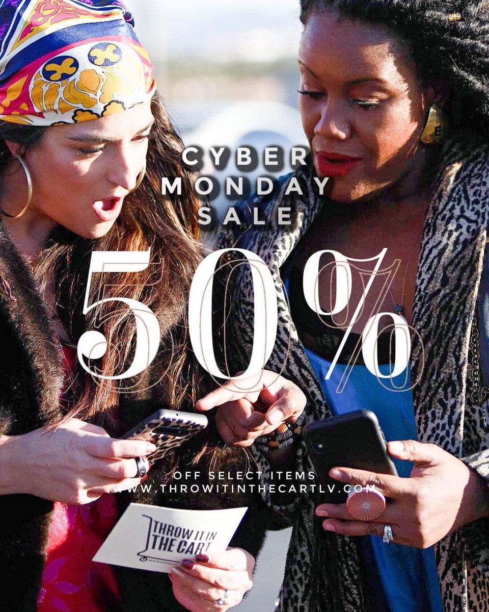 ThriftersAnonymous tweet media