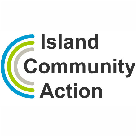 ICA_PortlandUK's tweet image. It's #GivingTuesday tomorrow!

As we continue to support people across Portland, please consider helping us in whatever way you can - a regular donation, playing our lottery or organising a fundraising event.  Find out how -&amp;gt;
islandcommunityaction.org/donate/

#GivingTuesday