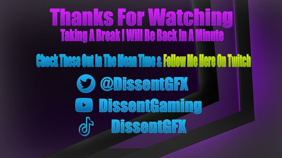 DissentGFX tweet picture