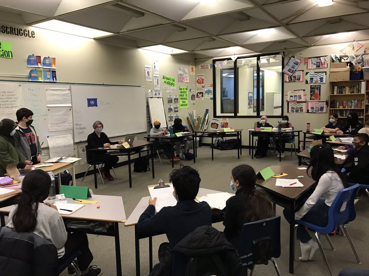 David Terminesi (@daveterminesi) on Twitter photo Student Climate Summit w 704! Students were awesome in their preparations and presentations! <a href="/charlesgordonps/">Charles Gordon SPS</a> <a href="/salsman_denise/">Denise Salsman</a> <a href="/JodiBarrett15/">Jodi Barrett</a> Student Climate Summit w 704! Students were awesome in their preparations and presentations! <a href="/charlesgordonps/">Charles Gordon SPS</a> <a href="/salsman_denise/">Denise Salsman</a> <a href="/JodiBarrett15/">Jodi Barrett</a>