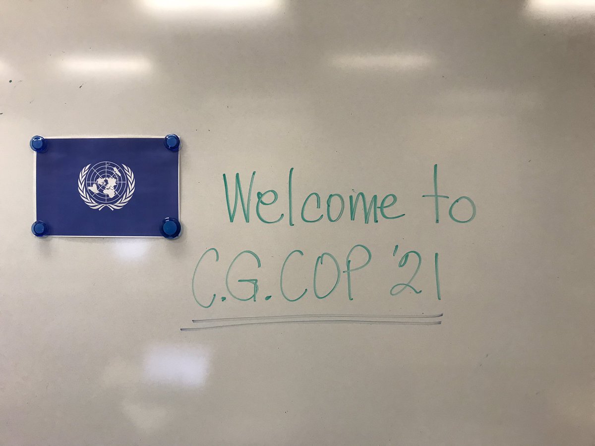 David Terminesi tweet media