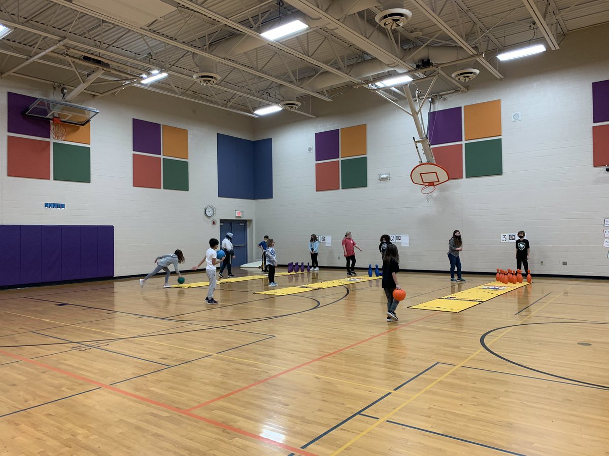 Kristen Laird tweet media