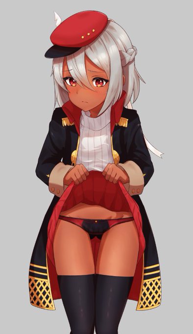 あとちょっとで完成 