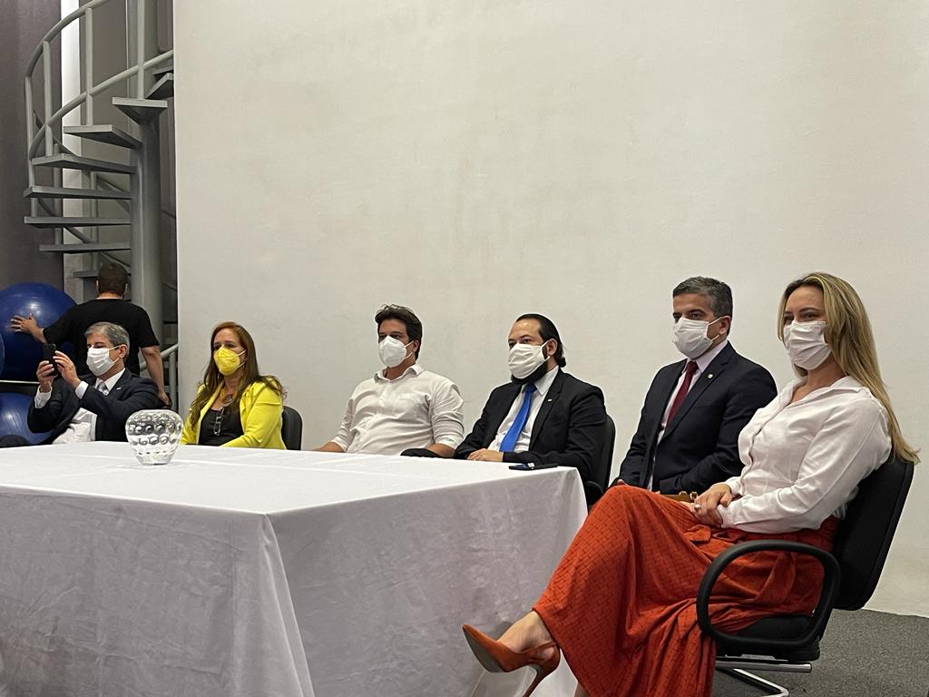 A Defensoria Pública de Pernambuco recebeu o 3° lugar no Prêmio Usina de Inovação, do Governo de Pernambuco, como participante do projeto “Monitor de Justiça”.

Leia mais em:
defensoria.pe.def.br/defensoria/arq… 

⚖️💚