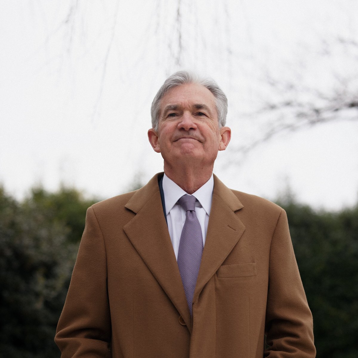 *STOCK FUTURES RISE TO START THE WEEK; S&amp;P 500, NASDAQ SET FOR NEW RECORD HIGHS - bit.ly/3F61am9

🇺🇸🇺🇸