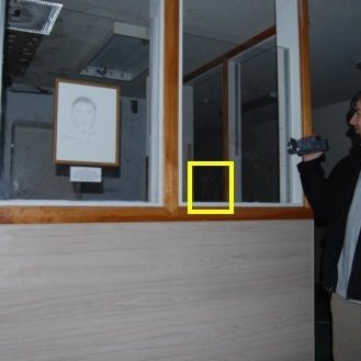 Asylum 49 tweet media