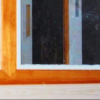 Asylum 49 tweet media