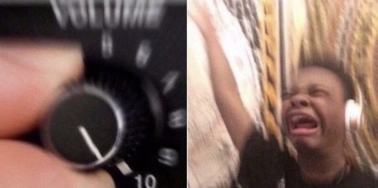 EN OP EEN DAG ZEG JE JA, KOM TROUW MET MIJ