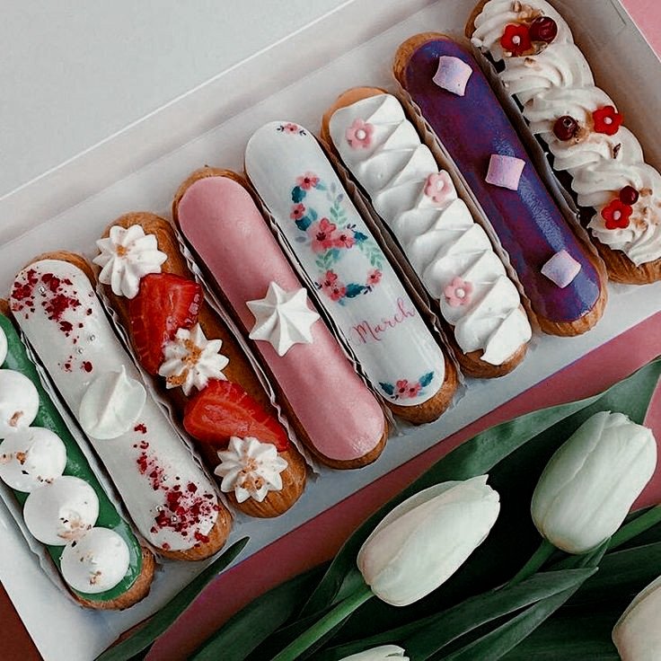 Lisianthusrp's tweet image. ⠀،𔓘 Pedido: Combo Lovebomb
⠀⠀  › De: 💘
⠀⠀  › Para: @offzmy 
⠀⠀› ✉ — ❛ eu te amo, pra sempre! ❤️ ❜