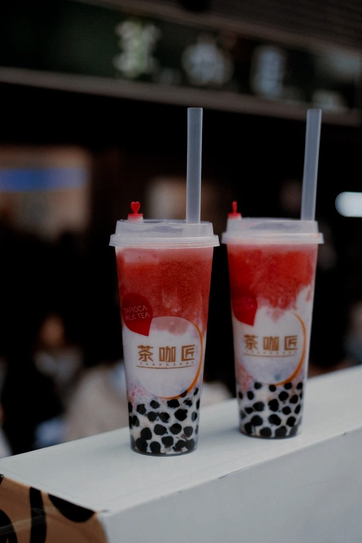 Lisianthusrp's tweet image. ⠀،𔓘 Pedido: Combo Lovebomb
⠀⠀  › De: 💘
⠀⠀  › Para: @offzmy 
⠀⠀› ✉ — ❛ eu te amo, pra sempre! ❤️ ❜