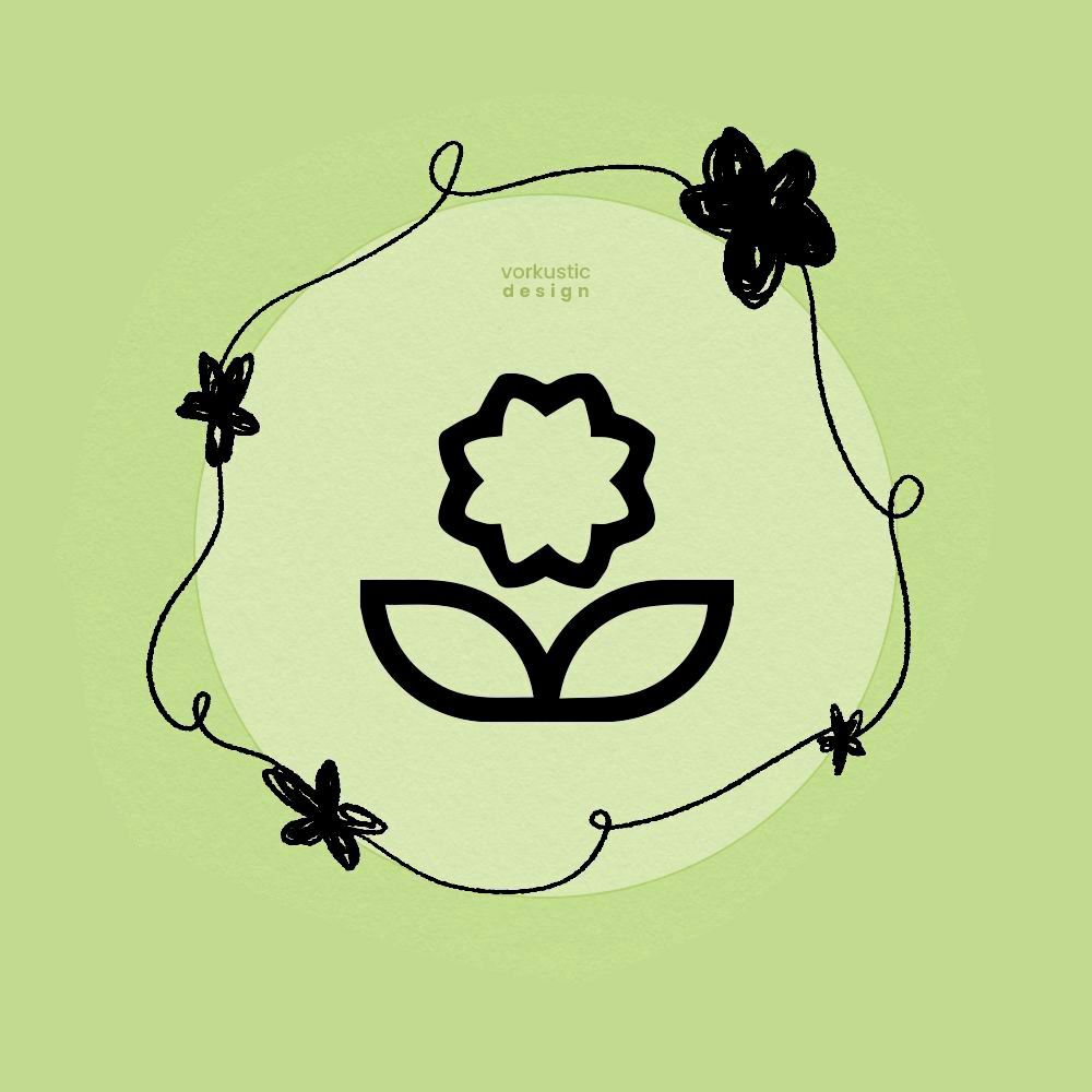 Lisianthusrp's tweet image. ⠀،𔓘 Pedido: Combo Lovebomb
⠀⠀  › De: 💘
⠀⠀  › Para: @offzmy 
⠀⠀› ✉ — ❛ eu te amo, pra sempre! ❤️ ❜