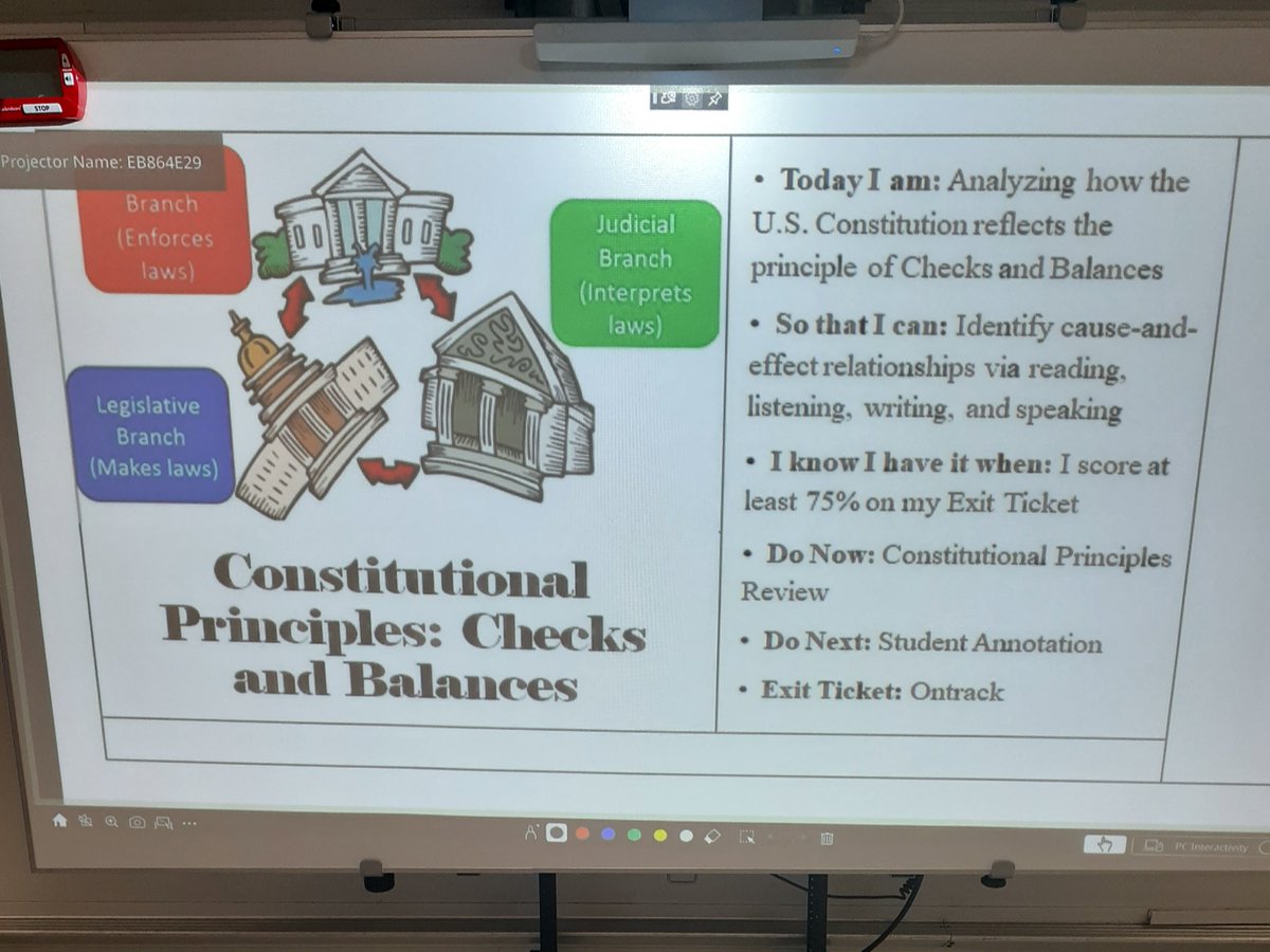 KaliColeMPA's tweet photo. Back at it again. Had a great Thanksgiving break, now back to work!! #teamhisd #educators #highschoolaheadacademy #hsaa #education #hisdsocialstudiesdepartment https://t.co/WHSq9kZoxs