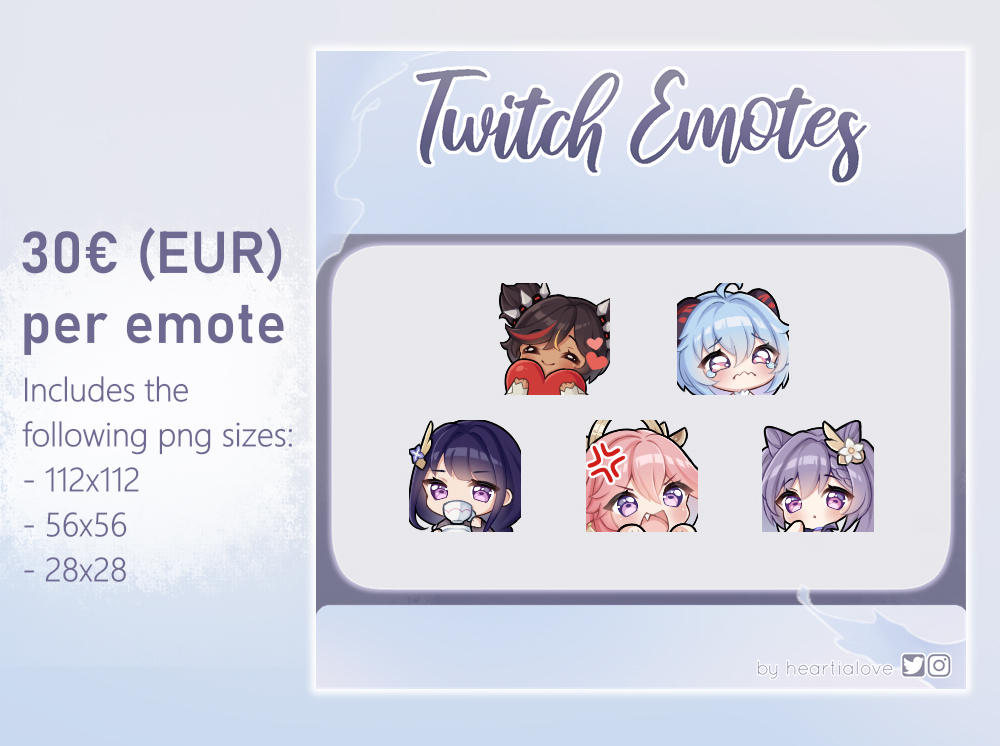 heart ♡ ‧₊˚ ⋅ ₊ . tweet media