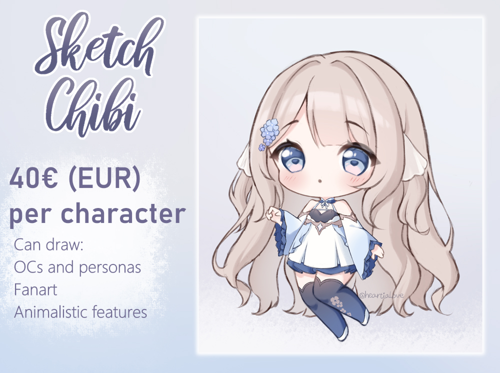 heart ♡ ‧₊˚ ⋅ ₊ . tweet media