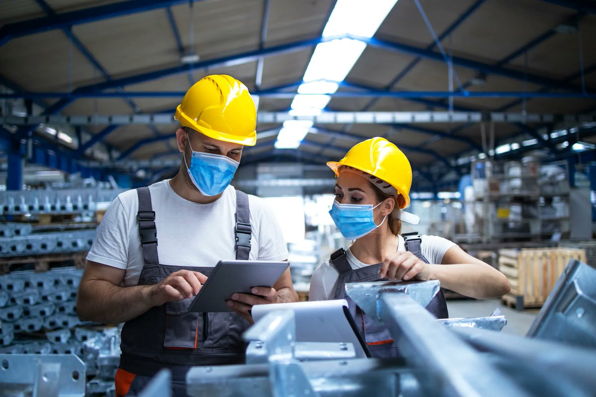CFWD_Workforce's tweet photo. Wondering how the labour market stacks up in 2021? Check out the results for the Employer One Survey for Eastern Ontario: https://t.co/7hFvrYhkWR.
Have questions about the results, don’t hesitate to reach out to us! https://t.co/RR8fp8c2BP
#lmihelpdesk #labourmarket #employer https://t.co/I94lDyXwxY