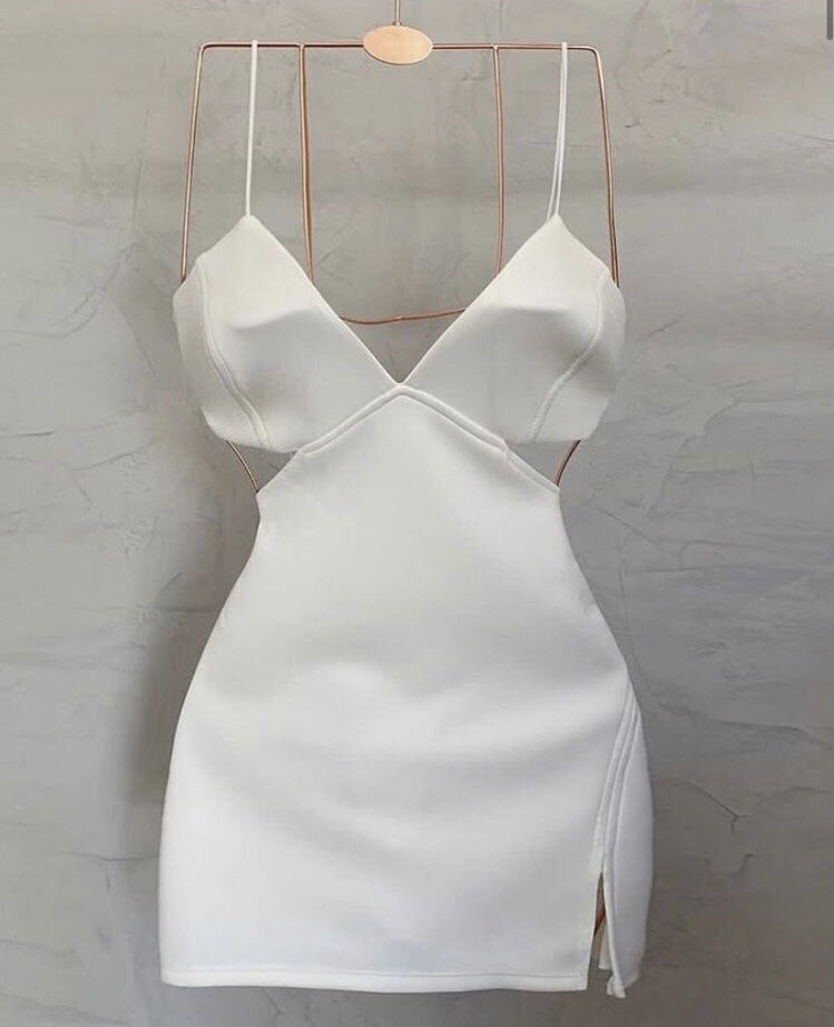 useya_fashion's tweet photo. Vestido lindo disponível para vocês!☺️🥰 https://t.co/O7OZ7TZusB