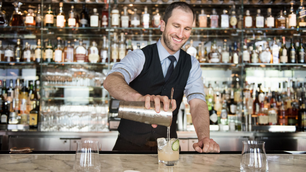 RMT (@redmtntheatre) on Twitter photo Bartenders are needed for our 2021-2022 Season. $15/hour plus tips, 4-hr minimum shifts. No experience is necessary. Will Train. Please email your resume to cbaxley@redmountaintheatre.org Bartenders are needed for our 2021-2022 Season. $15/hour plus tips, 4-hr minimum shifts. No experience is necessary. Will Train. Please email your resume to cbaxley@redmountaintheatre.org