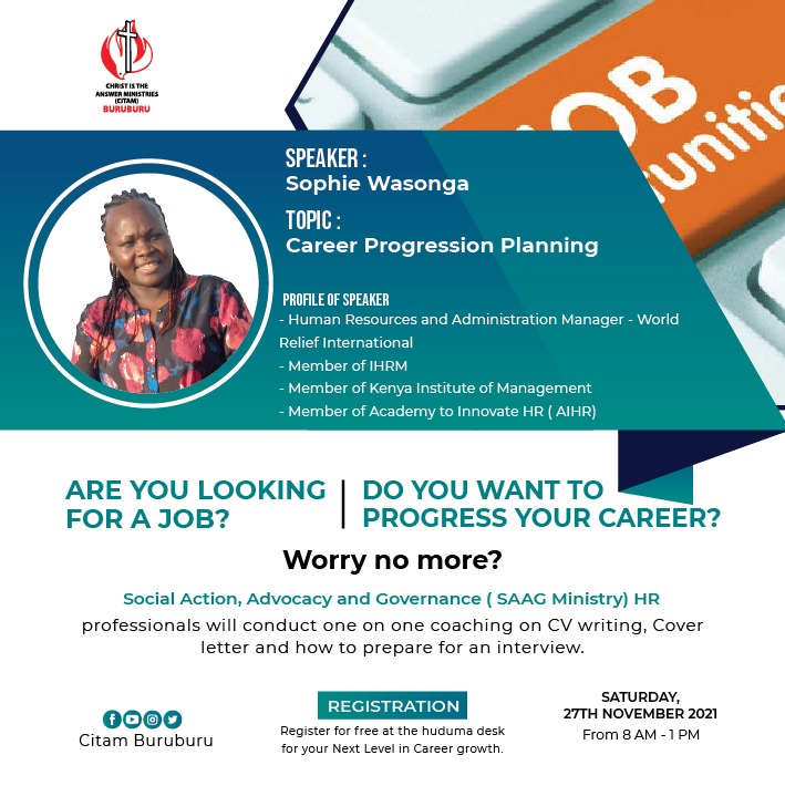 Hazel Kusa tweet media