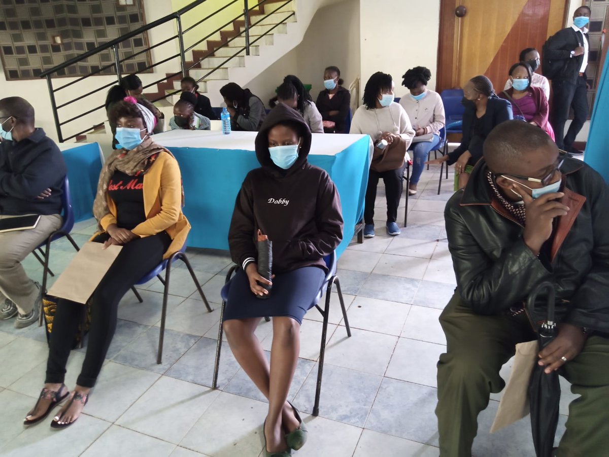 Hazel Kusa tweet media