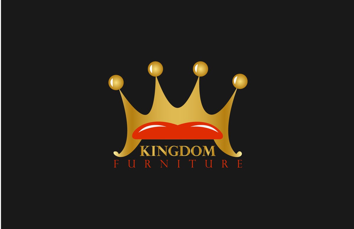 LogosModern's tweet photo. Check out my Gig on Fiverr: design amazing 3d logo creation with unlimited revision https://t.co/8fm0DRwmCC
#logodesigner #graphicdesign #logomaking #graphiclogo #awesomelogo #beautifullogo #HighQualityLogo #SignatureLogo #logocreation #eyecatchinglogo #attractivelogo #fiverr https://t.co/FKezAmmH6M