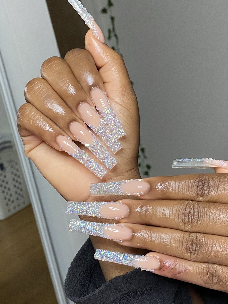Ugh this set is so cute 🥰