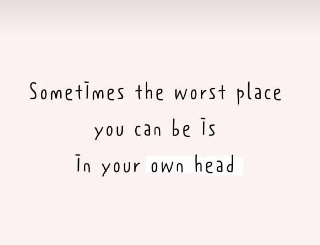 🎃Veronica🕸🕷🌙💚💛🧀 (@spookybatqueen) on Twitter photo 