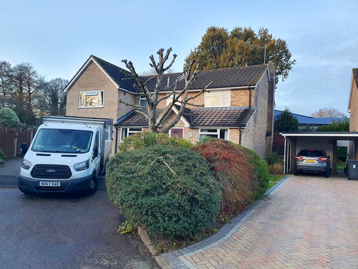 PrimaryTreeSurg's tweet image. Good climbing work by JZ who has recently qualified formally with his aerial cutting qualifications 🙌🏻🥇🥳 #treesurgeon #learnonthejob #itsnevertoolate #careerdevelopment #careersnotjobs #workoutside