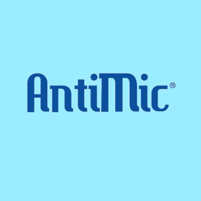 ANTIMIC_VE's tweet photo. #NuevaFotoDePerfil https://t.co/xeKiqM3dtt