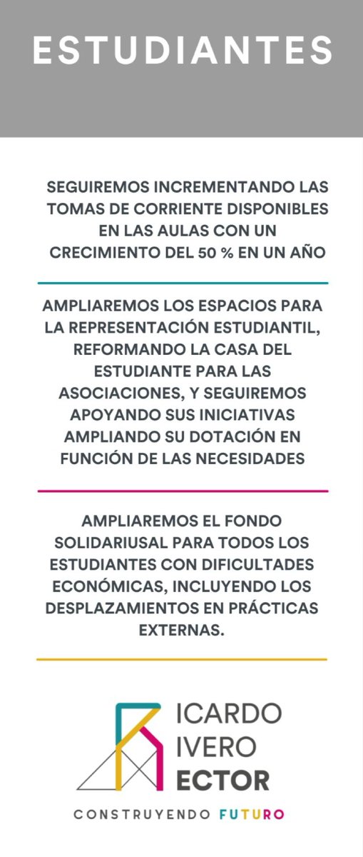 Ricardo Rivero Ortega tweet media