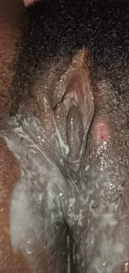 gasss jatu 👎👎 tweet media