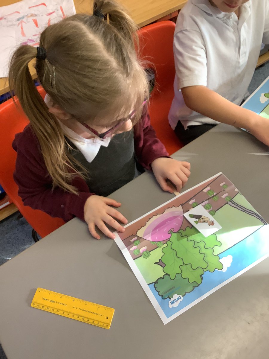 PuritonPrimary's tweet image. Ruby Class had an exciting time in Science and D&T last week. We awakened our taste buds by trying sweet, salty and sour foods. We also linked our learning on The Enormous Turnip to create sliders. #RubyClass