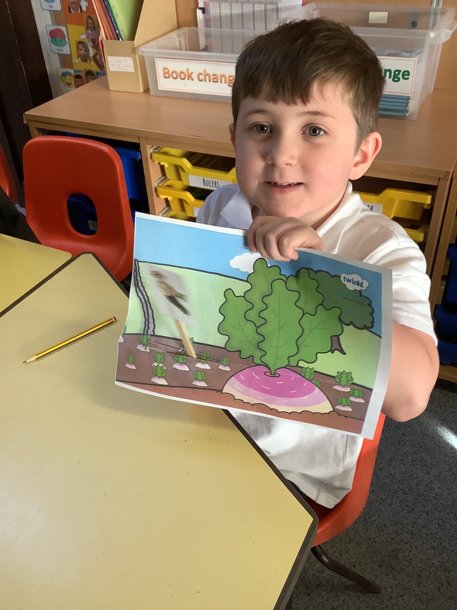 PuritonPrimary's tweet image. Ruby Class had an exciting time in Science and D&T last week. We awakened our taste buds by trying sweet, salty and sour foods. We also linked our learning on The Enormous Turnip to create sliders. #RubyClass