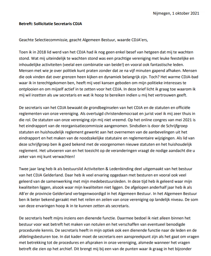 Ronny de Graaf tweet media