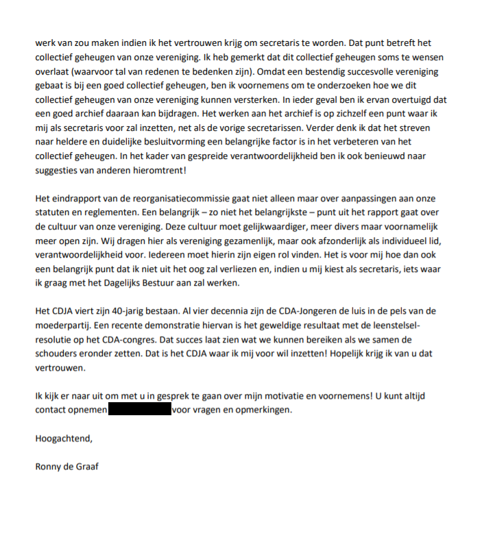 Ronny de Graaf tweet media