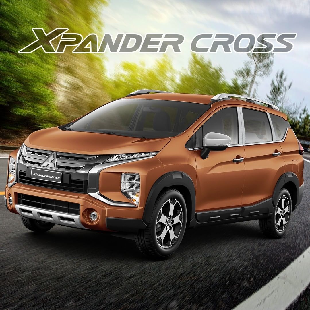 OnlineMEXICONOW's tweet photo. Verified #XpandeTuMundo with the 4-speed transmission from #Mitsubishi #XpanderCross
@MitsubishiMex
#MitsubishiXpander #Beauty #DynamicShield #Friends #MitsubishiMéxico #Seguridad #CamionetaMitsubishi #HaciaUnMundoEnorme #Trip #manufacturing #manufacturingengineering https://t.co/HVjNaj8jZA