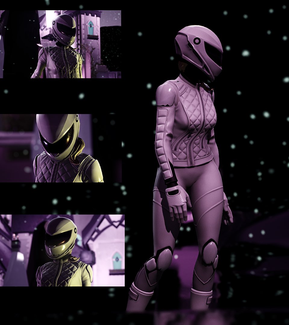 T4MMY45's tweet image. Rifted.
First time using photoshop so-
#photoshop #Fortnite #FortniteArt #Fortography #GamerGram